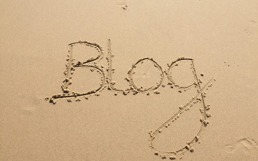 blog marketing turistico