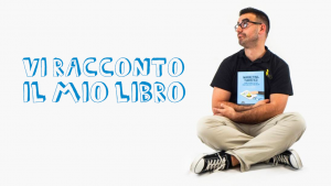 Marketing Turistico. Rendi visibile la tua struttura ricettiva online.
