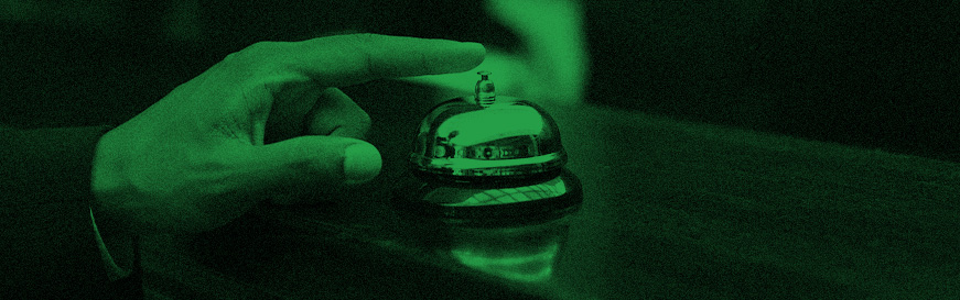 WhatsApp per hotel: perché e come usarlo?
