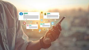 Scopri perché monitorare e rispondere alle recensioni è fondamentale per la reputazione del tuo hotel.