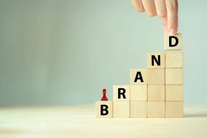 Brand reputation: come crearla e mantenerla