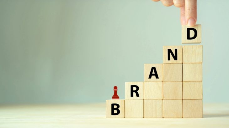 Brand reputation: come crearla e mantenerla