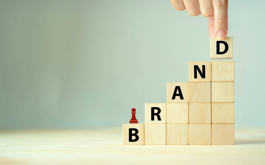 Brand reputation: come crearla e mantenerla