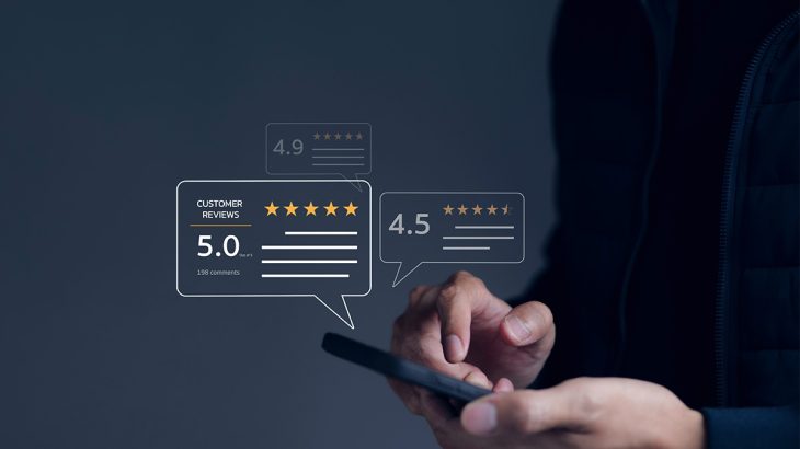 Scopri perché monitorare e rispondere alle recensioni è fondamentale per la reputazione del tuo hotel.