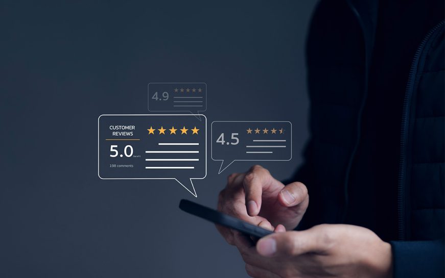 Scopri perché monitorare e rispondere alle recensioni è fondamentale per la reputazione del tuo hotel.